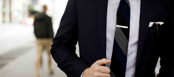 Картинка к статье: Male perfume, as it happens. A review from Sunday21.